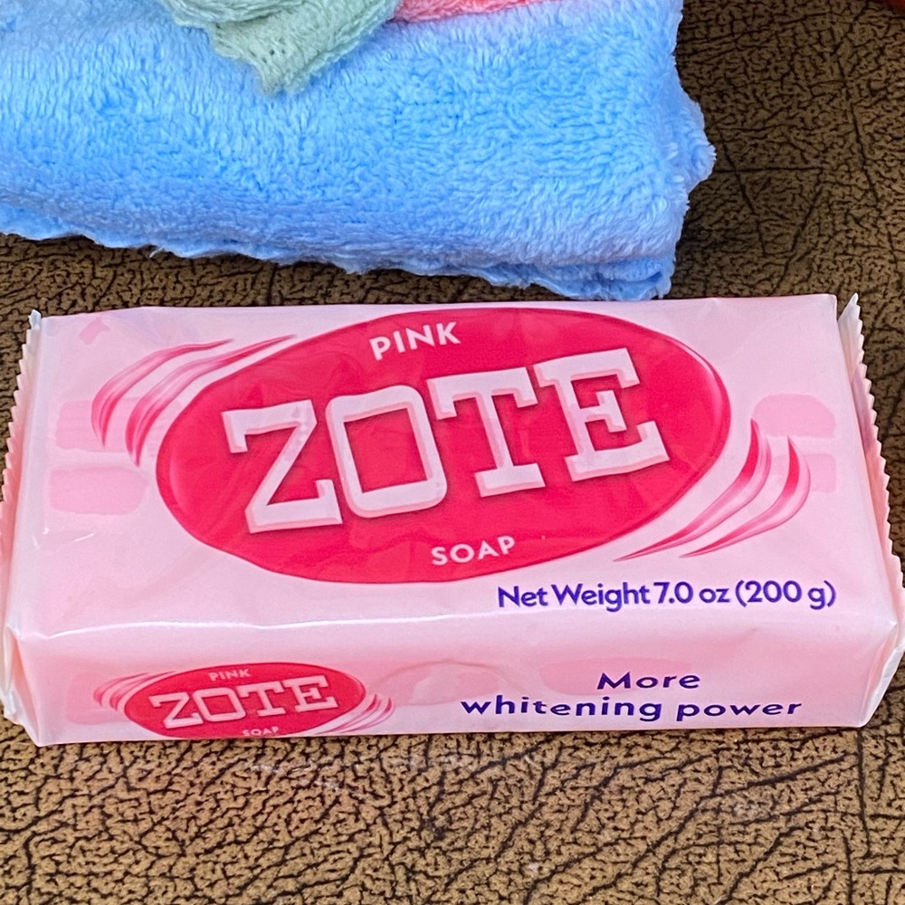 Handbag Restoration Starter Kit View 4